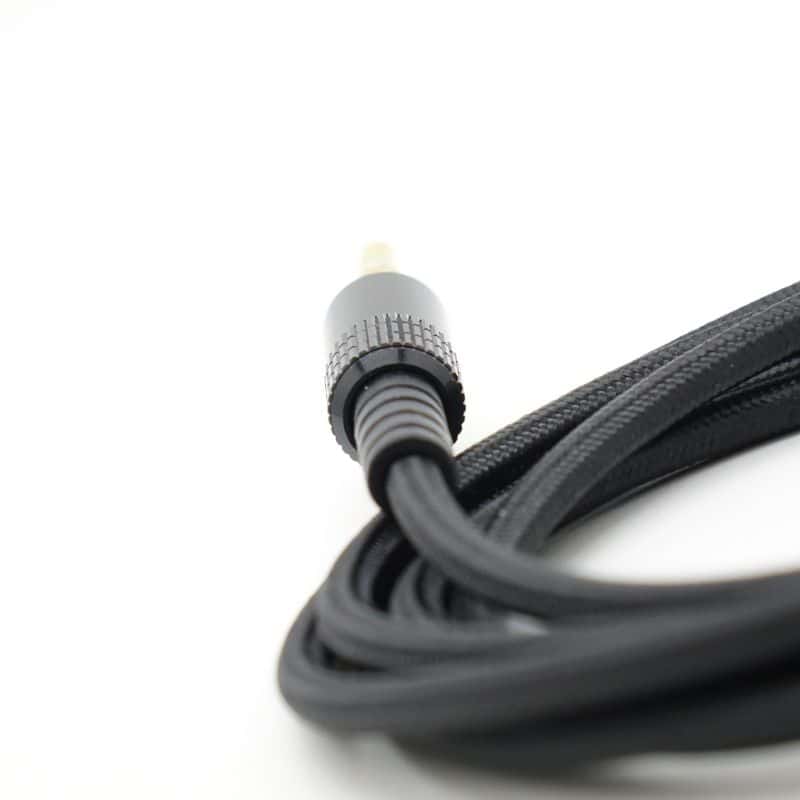 MUC-S12NB1/C