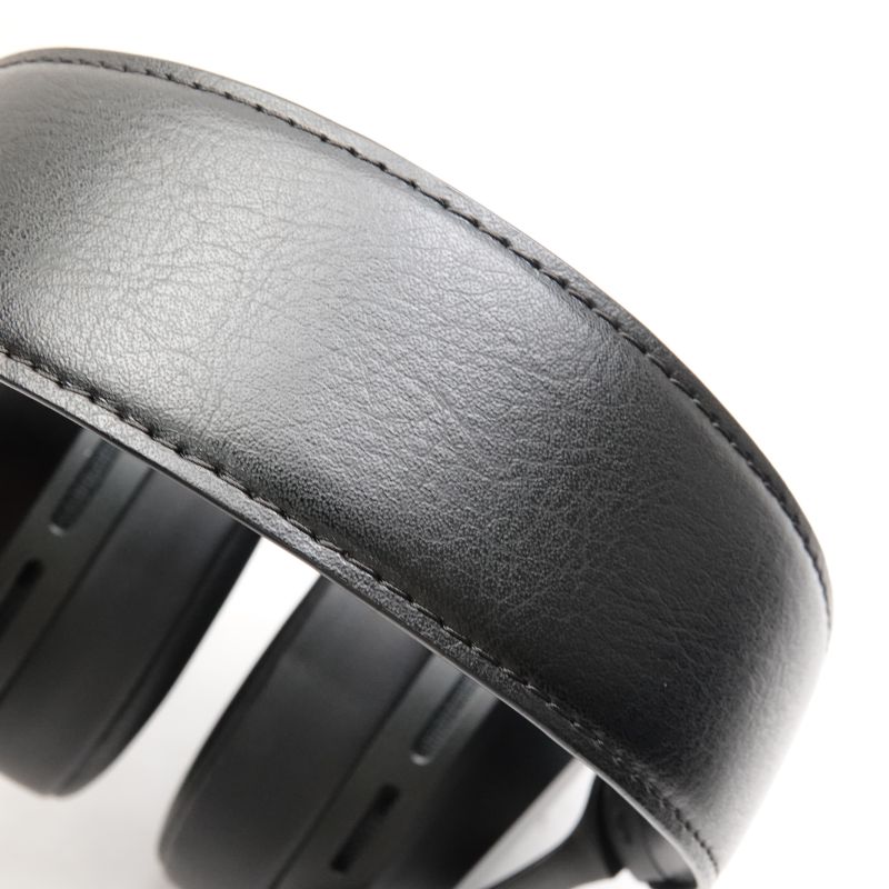 MDR-Z7M2/Q