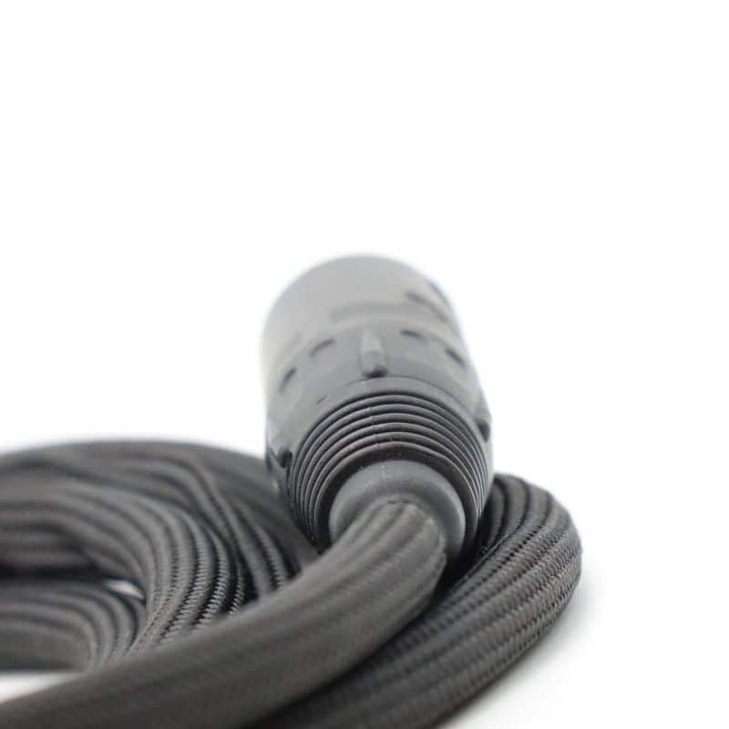 STEALTH用バランスケーブル (4PIN XLR) [VIVO SPH CABLE 4PIN XLR]