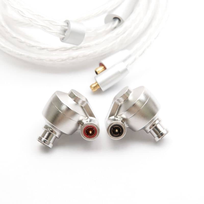 Pentaconn Scyne α01 [PE-Sa01PC]