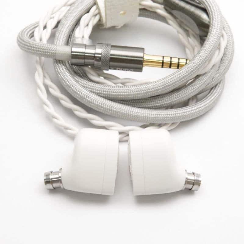 DK3001 BD