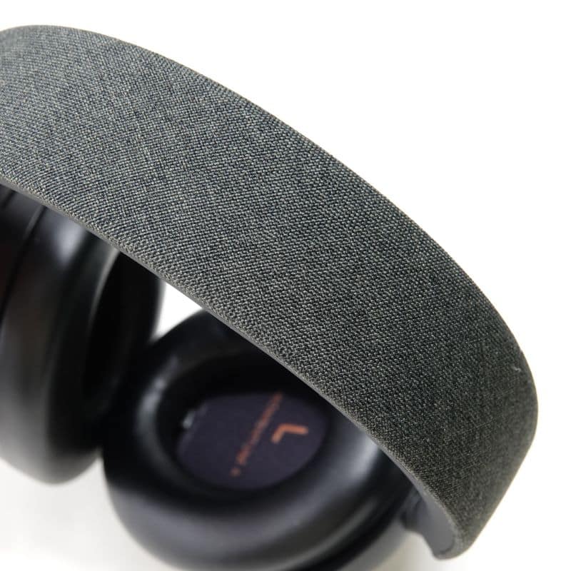 MOMENTUM 4 Wireless Copper [M4AEBT Copper]