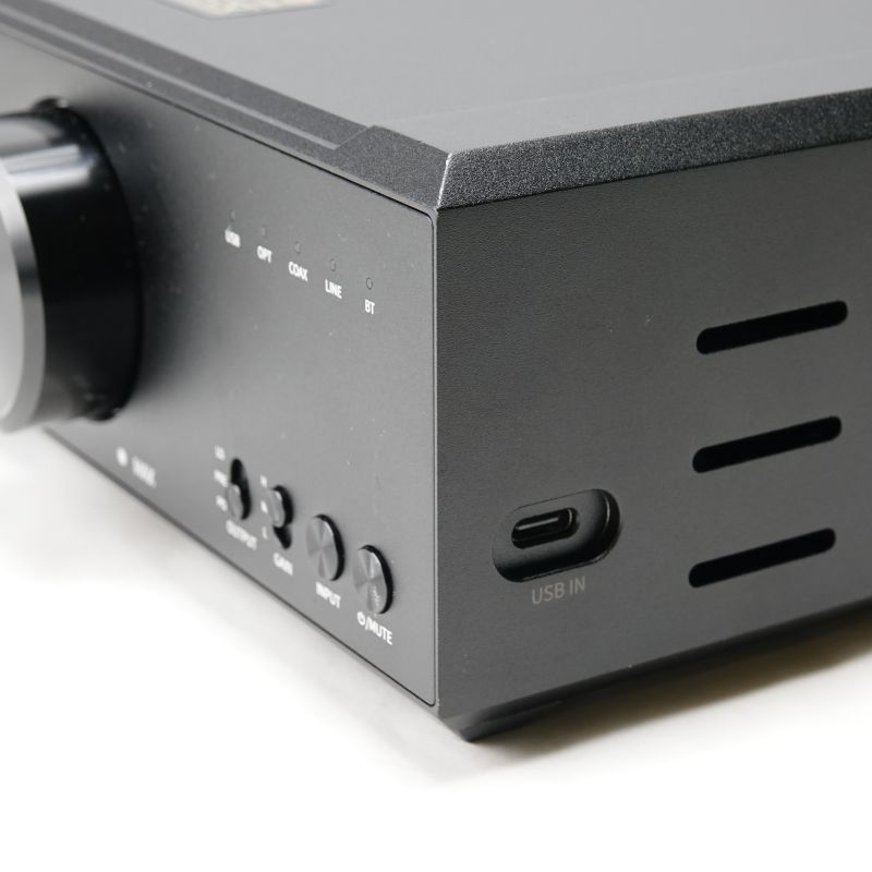 K9 AKM [FIO-K9AKM-B]