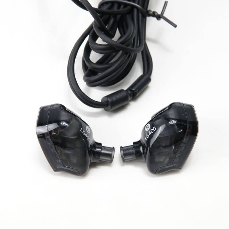 ATH-LS400