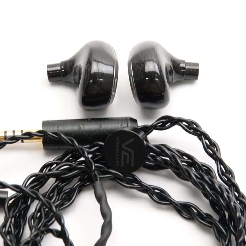 PHONIX Limited Edition(Univers