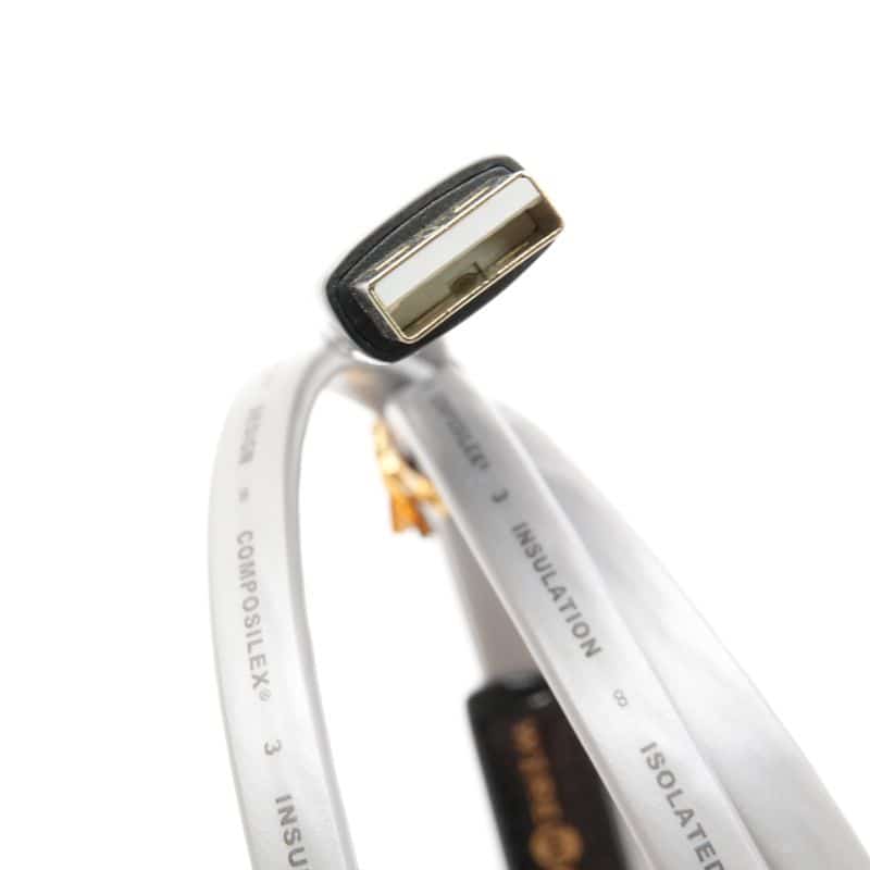 Platinum Starlight8/P2CA/1.0m
