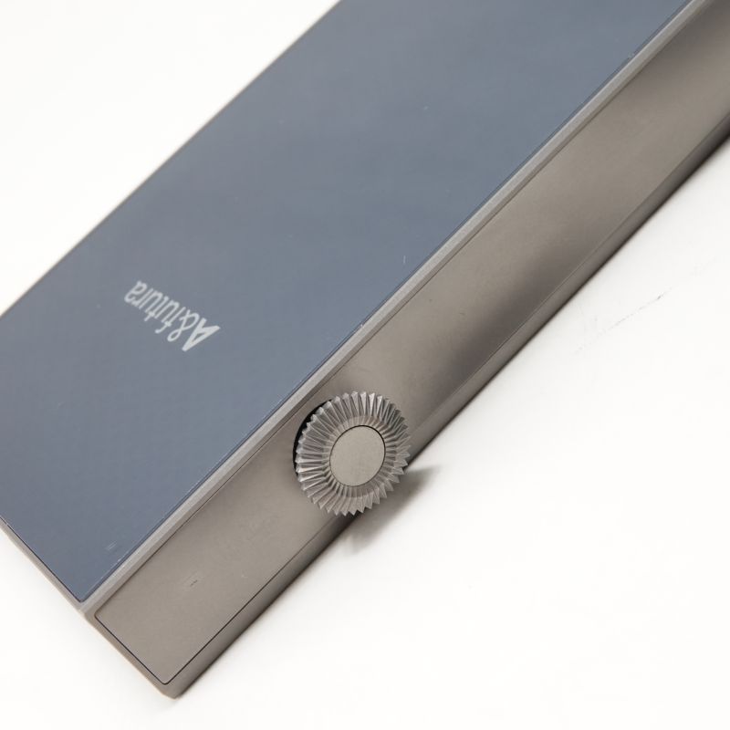 A&futura SE300 Titan [IRV-AK-SE300-TI]