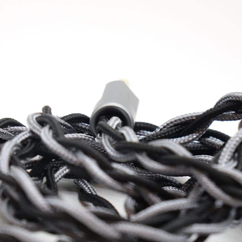 熱海-Atami 4.4mm (デュアル3.5mm)