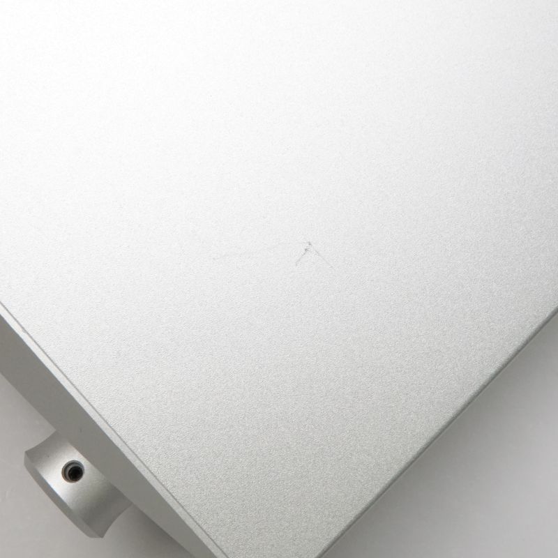 DAC-9X SI