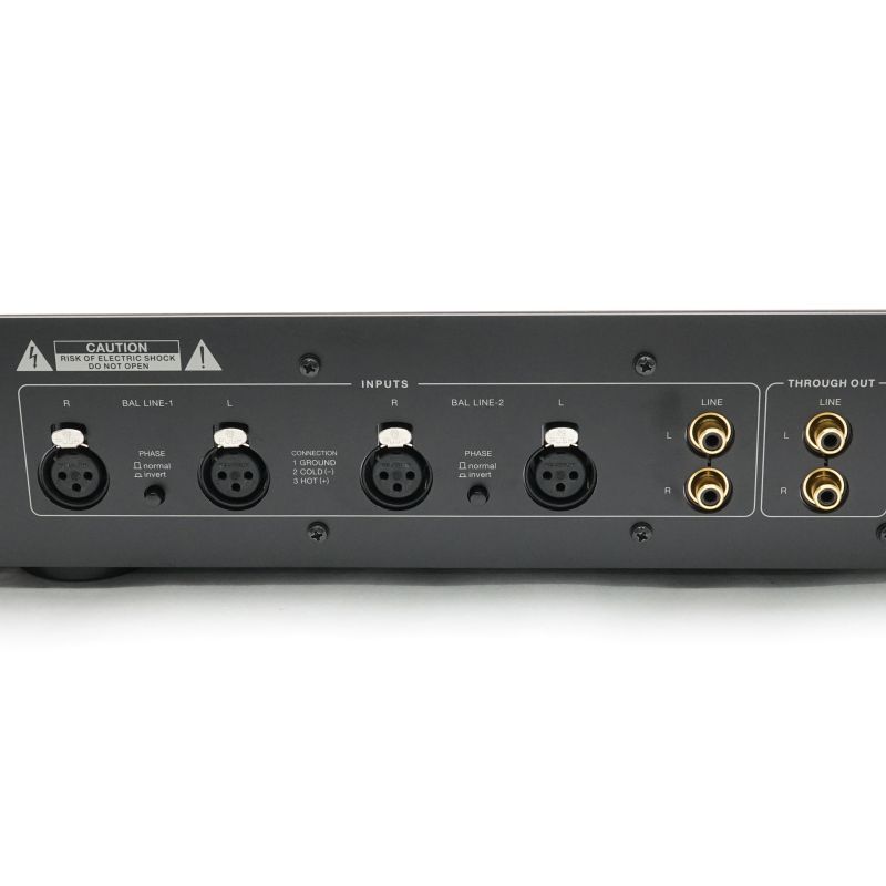 P-750u LIMITED