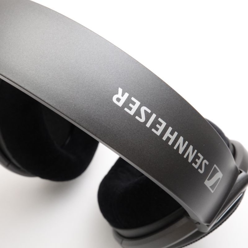 HD600