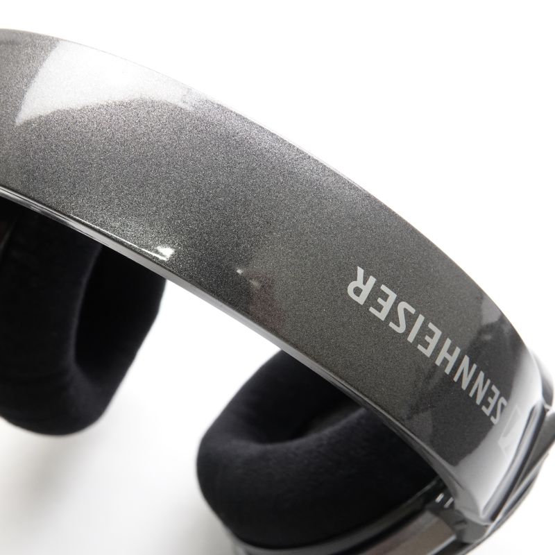 HD650