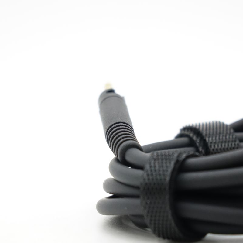 4.4mm HD 620S CABLE 1.8m [700403]