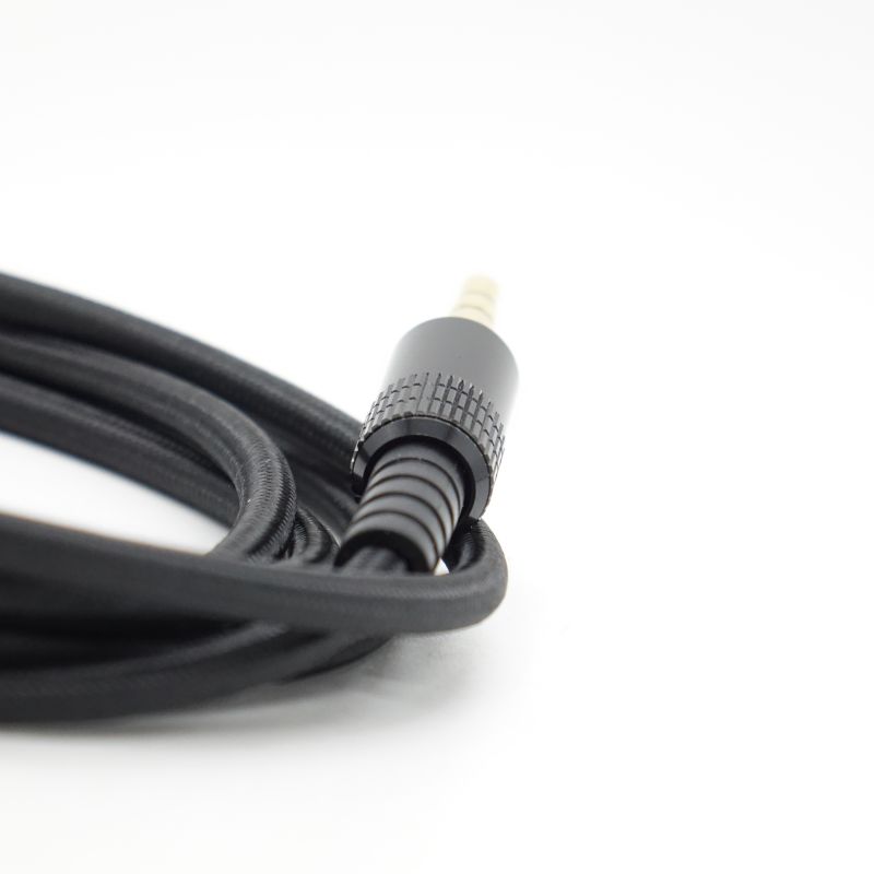 MUC-S12NB1/C