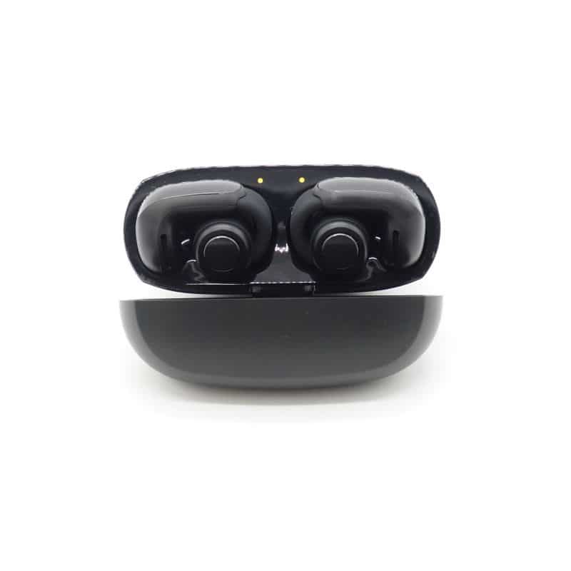 Ultra Open Earbuds Black [ULTRAOPENEBBLK]