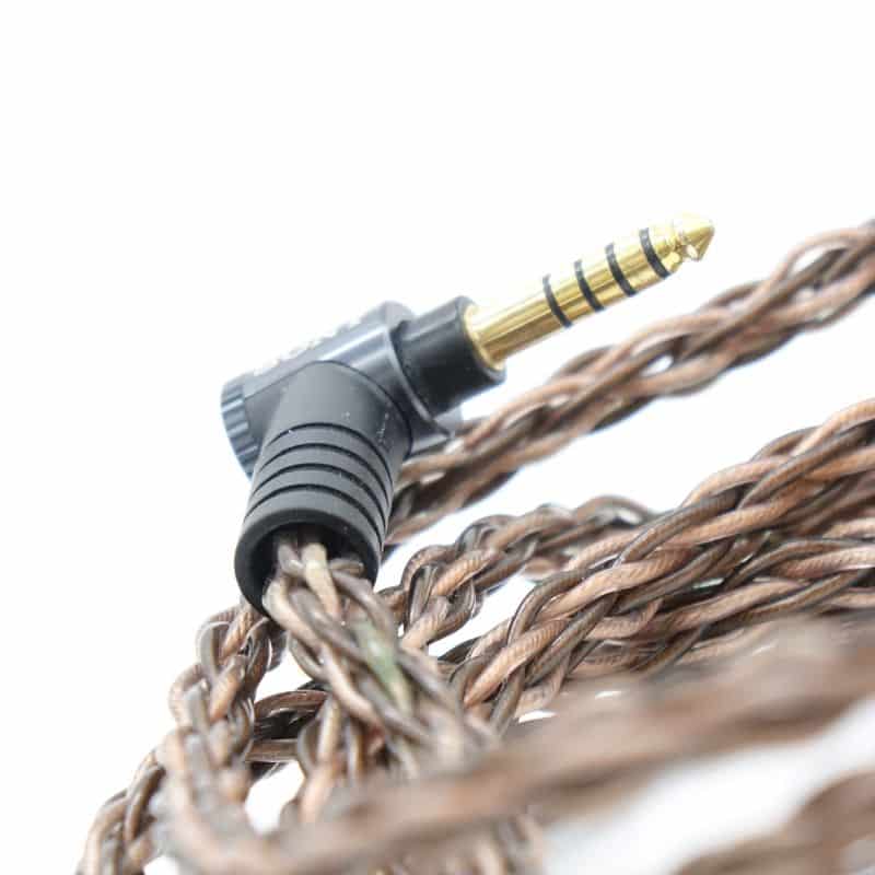 MUC-B20SB1