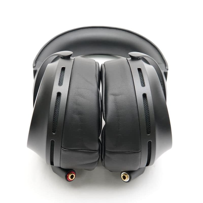 MDR-Z7M2/Q