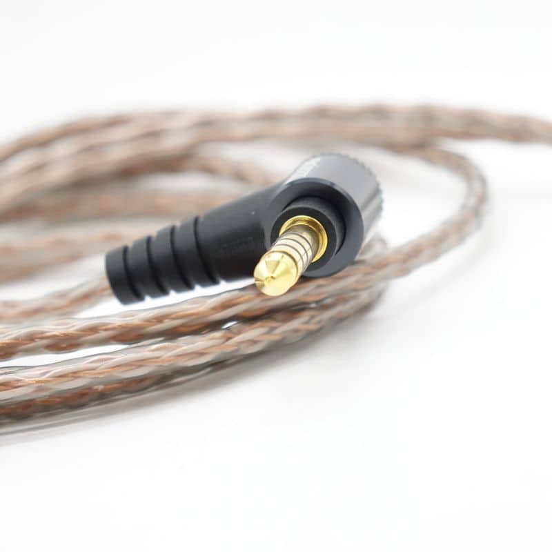 MUC-M12SB1/C