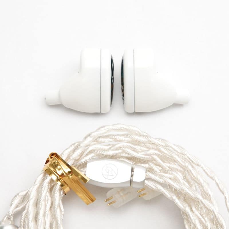 Fourte Blanc [64A-7266]