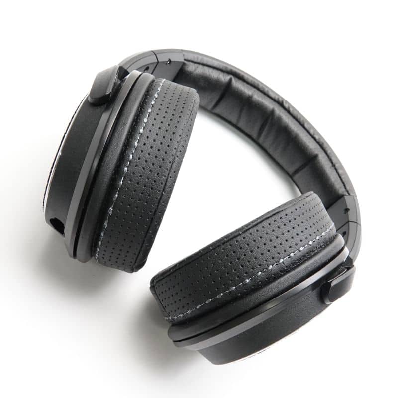 MC-450