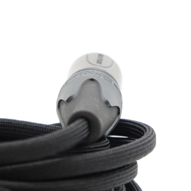 Balanced Cable For T1 2G