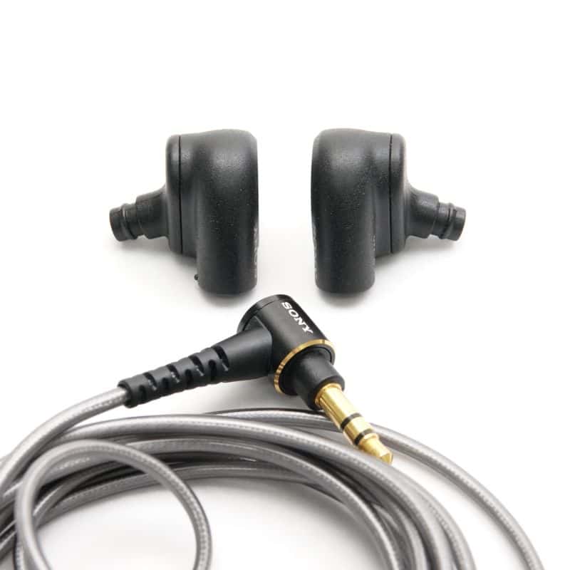 IER-M9/Q
