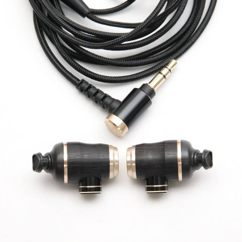 HA-FX1100