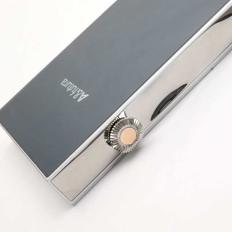 A&futura SE300 [IRV-AK-SE300]