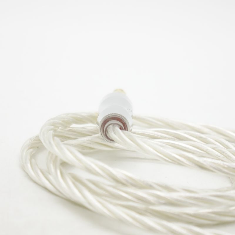 EST Cable