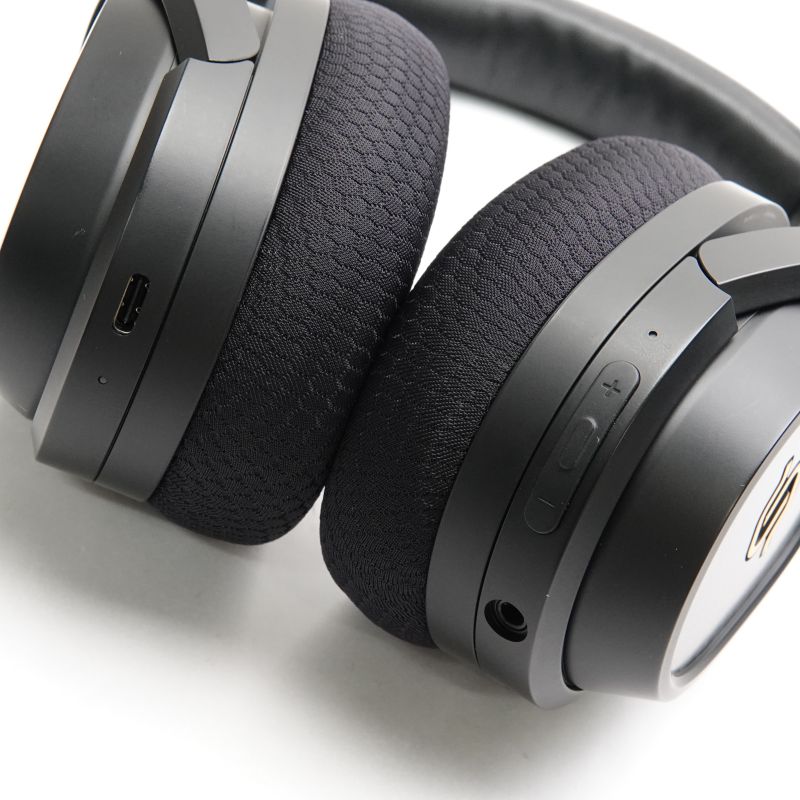 STAX SPIRIT S3 [ED-STXSPTS3]