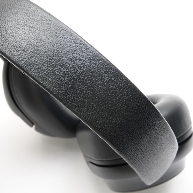 No5909 [MLNO5909BLK]