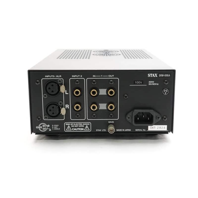 SRM-006tA