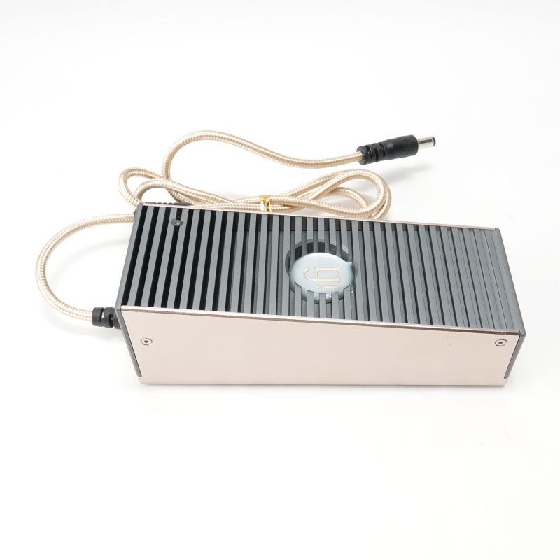 iPower Elite 12V