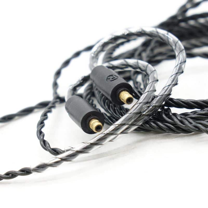 ARM013 Pentaconn Ear Long-4.4m [ARM013-4.4-BULK]