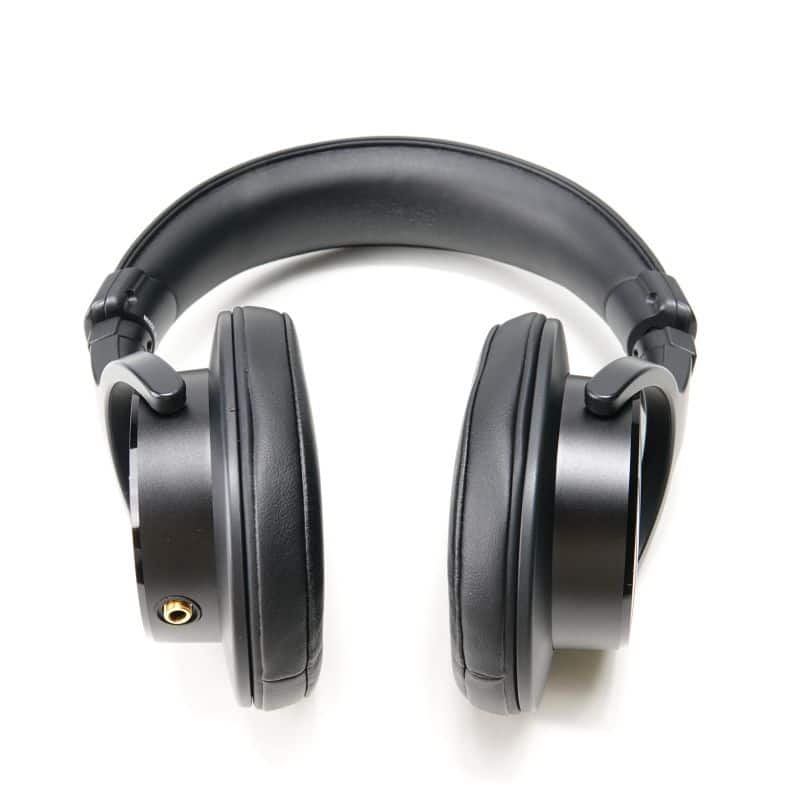 MDR-M1ST