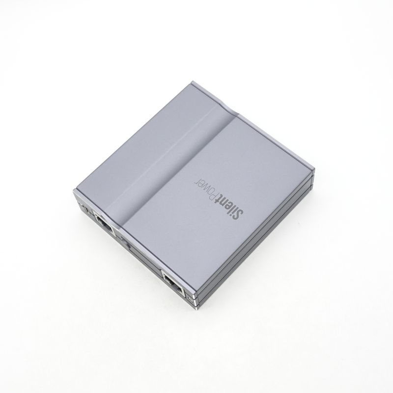 LAN iPurifier Pro [SLP-LAN-IPURIFIER-PRO]