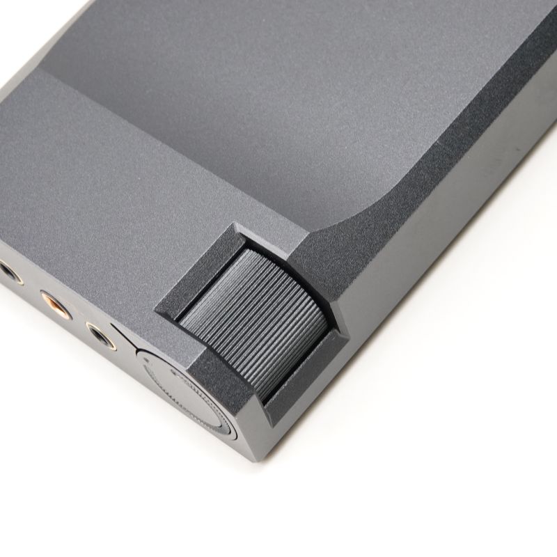 AK PA10 [IRV-AK-PA10]