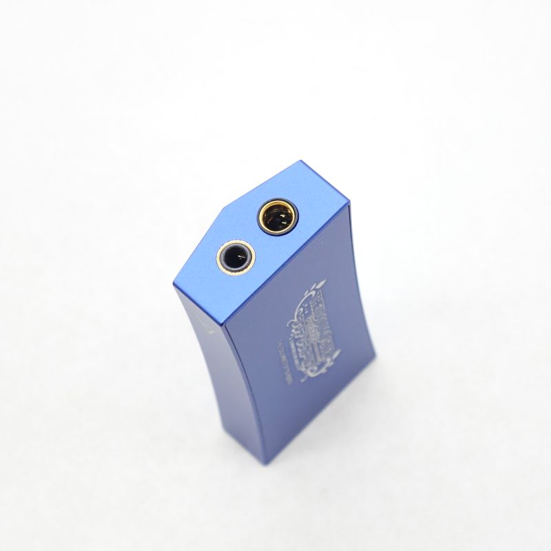 AK HC4 アイドルマスター シンデレラ Edition [IRV-AK-HC4-IMASCG]