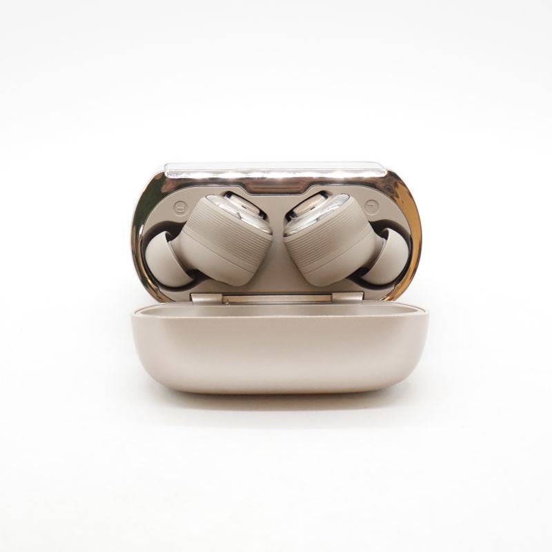 TOUR PRO 3 [JBLTOURPRO3LTT]