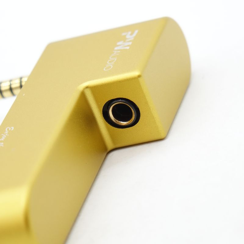 wm1z/wm1a m2 gp adapter Orp