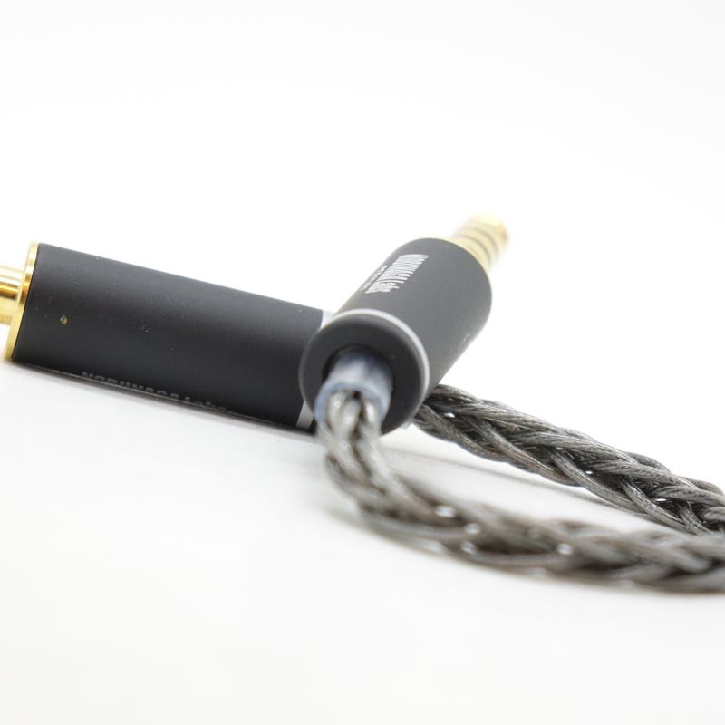 東雲 (Sinonome)  4.4mm/4.4mm [NLC-SIE]