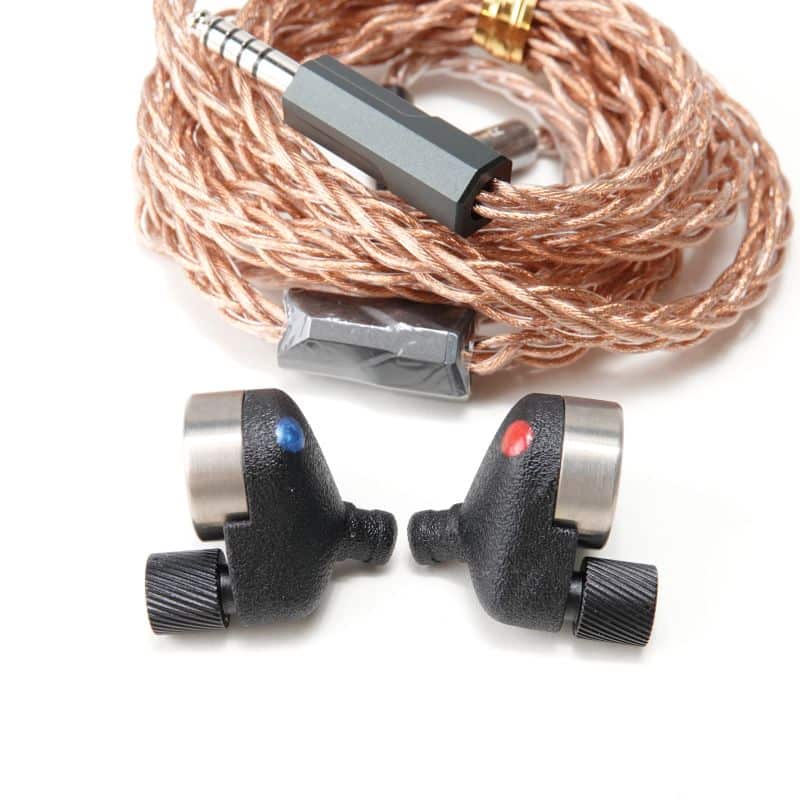 FATfreq x Effect Audio:Quantum