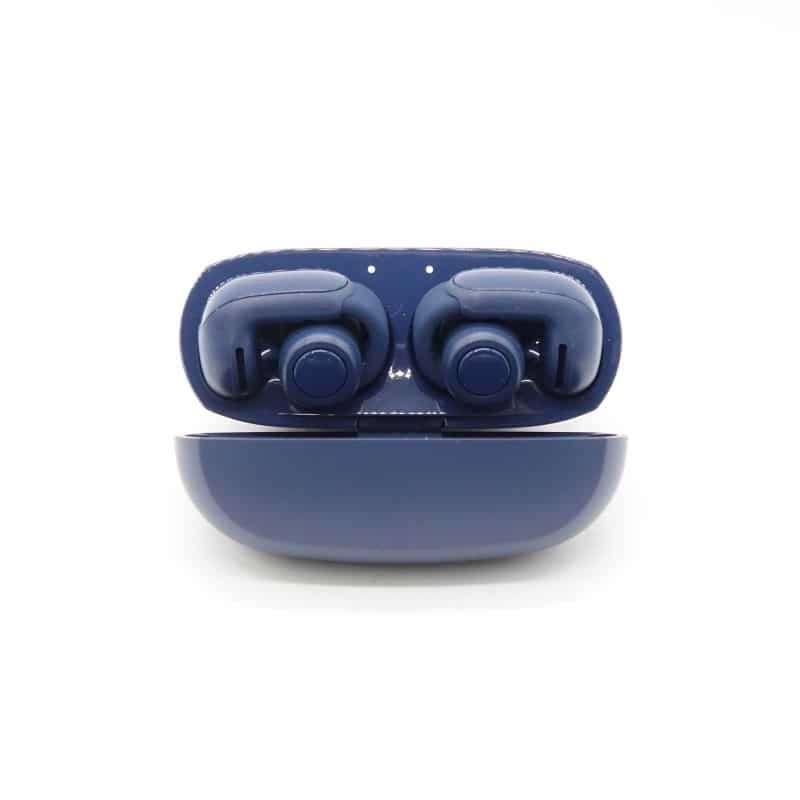 Ultra Open Earbuds Lunar Blue [ULTRAOPENEBLUN]