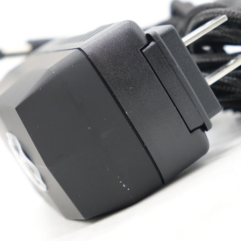 iPower2 5V [SLP-IPOWER2-5]