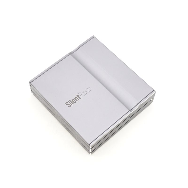 LAN iPurifier Pro [SLP-LAN-IPURIFIER-PRO]