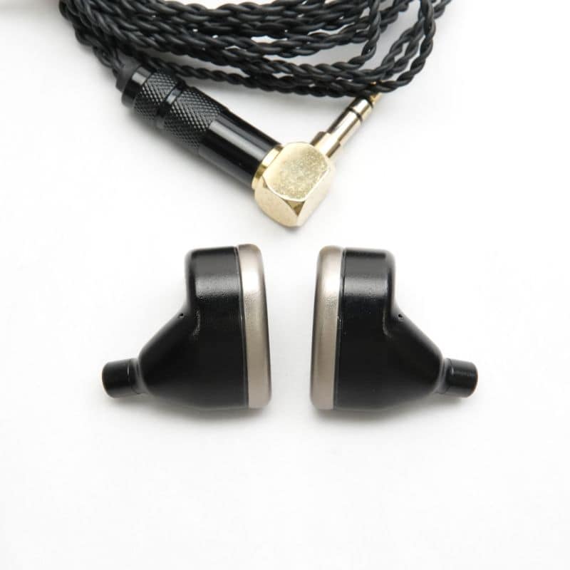 tia Trio [64A-0397]