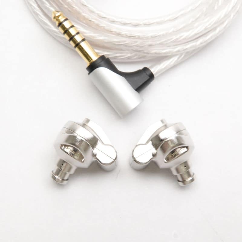 Pentaconn Scyne α01 [PE-Sa01PC]