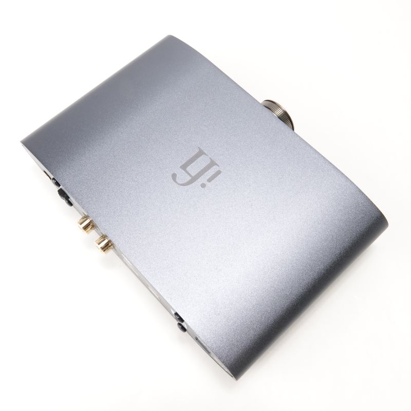 ZEN DAC 3 [IFI-ZEN-DAC3]