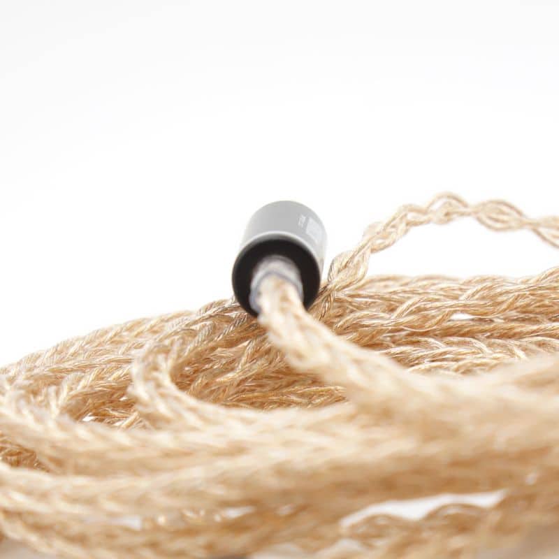 蓼科 (Tateshina) [NLI-TSN]