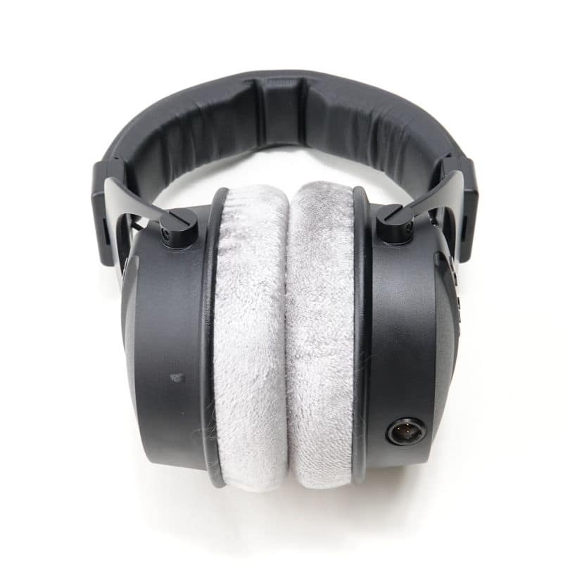DT 770 PRO X Limited Edition [1000381]